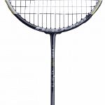 Babolat X-Feel Lite